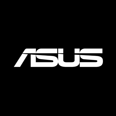 asus gcam