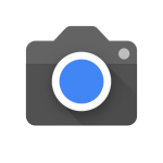 google camera