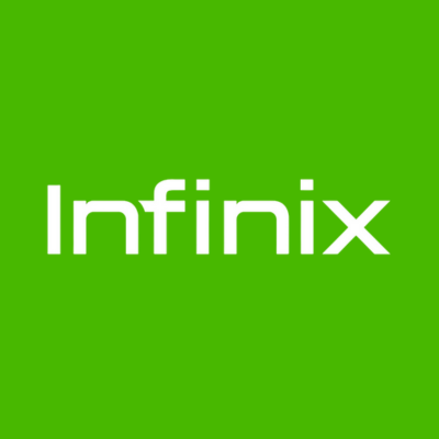 infinix gcam