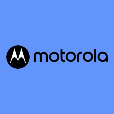 motorola gcam