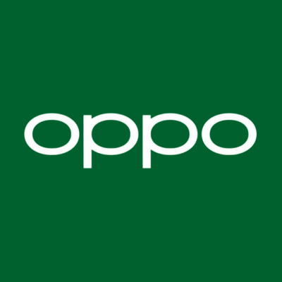 oppo gcam