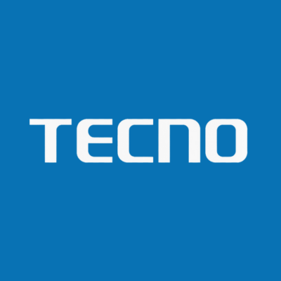 tecno gcam