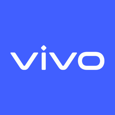 vivo gcam