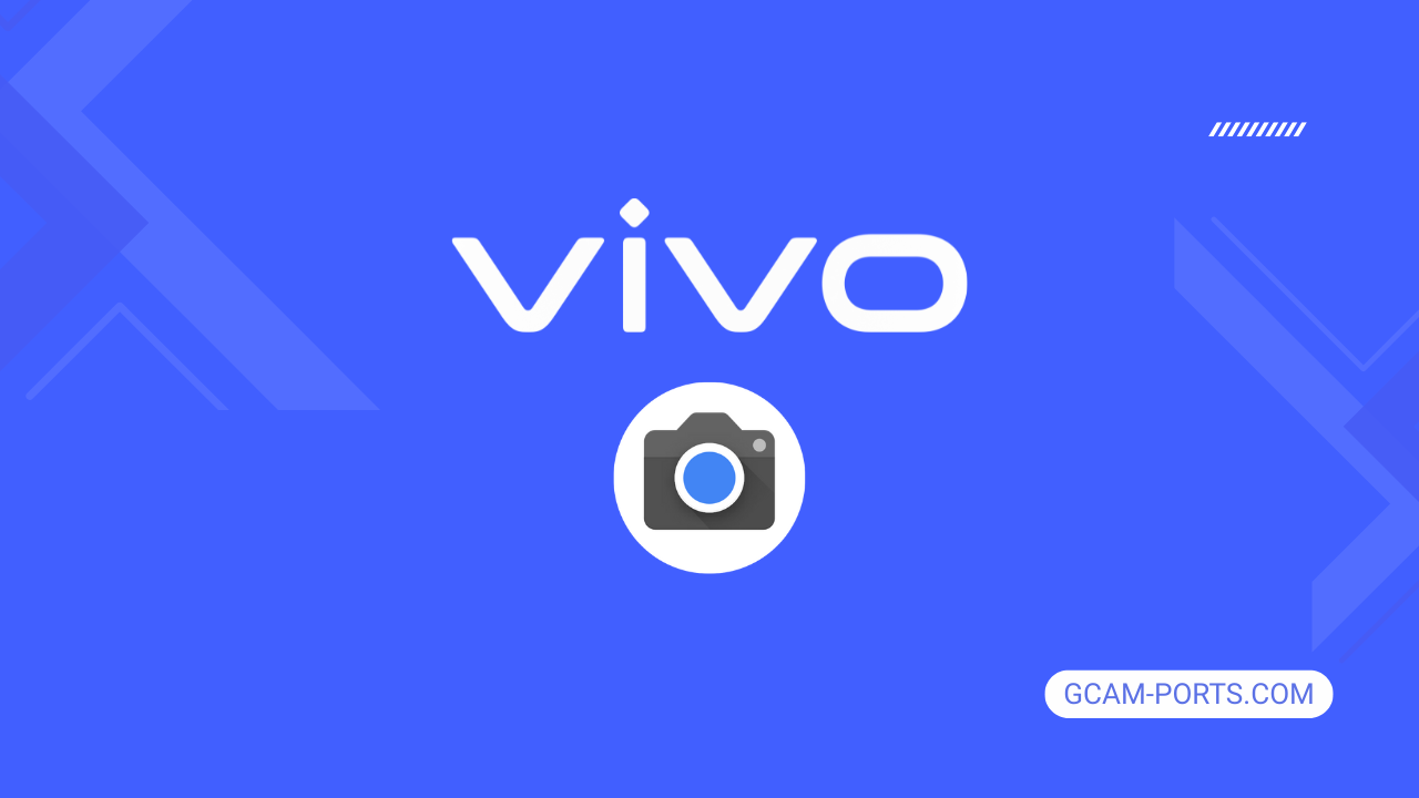 gcam vivo