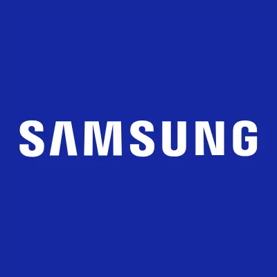 samsung gcam